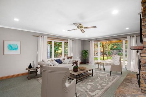 Photo of property in 90a Shields Street, Clyde, 9330