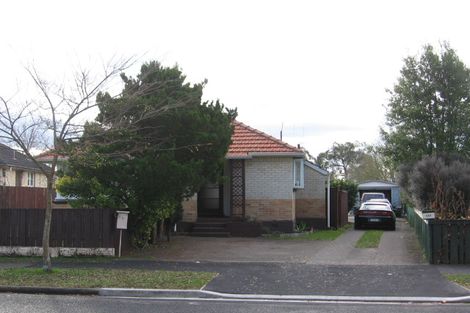 Photo of property in 44b Churchill Avenue, Maeroa, Hamilton, 3200