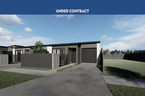 Photo of property in 75 Shepherds Bush Road, Ramarama, 2579