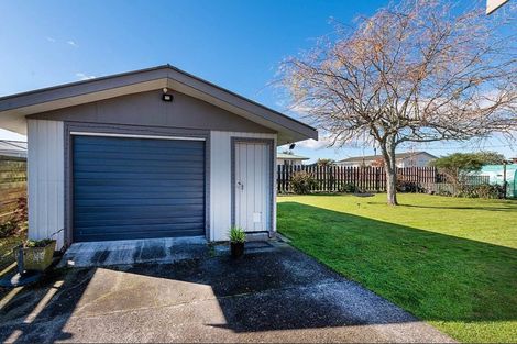 Photo of property in 194 Grampian Street, Tokoroa, 3420