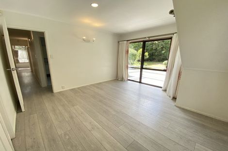 Photo of property in 36 Murvale Drive, Bucklands Beach, Auckland, 2014