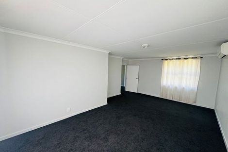 Photo of property in 57 Domett Street, Kawerau, 3127