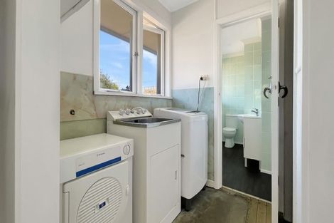 Photo of property in 123 West Tamaki Road, Glen Innes, Auckland, 1072