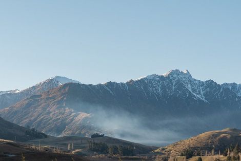 Photo of property in 207 Littles Road, Dalefield, Queenstown, 9371