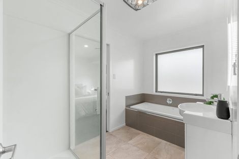 Photo of property in 53 Napier Drive, Wigram, Christchurch, 8042