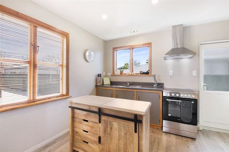 Photo of property in 32 Taurima Street, Hei Hei, Christchurch, 8042