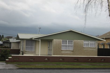 Photo of property in 72 Te Aroha Street, Hamilton East, Hamilton, 3216