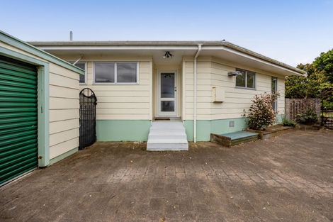 Photo of property in 7a Oleander Place, Bell Block, New Plymouth, 4312
