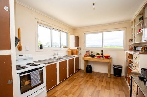 Photo of property in 104 Pipiroa Road, Ngatea, 3503