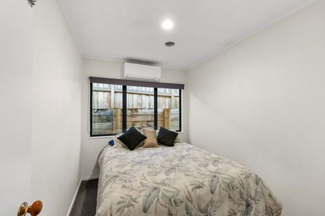 Photo of property in 38a Nikau Street, Springfield, Rotorua, 3015