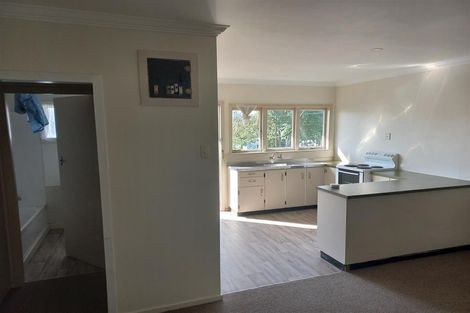 Photo of property in 31 Moody Avenue, Whau Valley, Whangarei, 0112