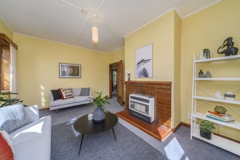 Photo of property in 86 Savage Crescent, West End, Palmerston North, 4412