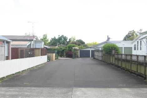 Photo of property in 24b Princes Street, Cambridge, 3434