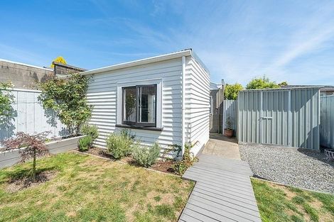 Photo of property in 20a Holyoake Crescent, Avalon, Lower Hutt, 5011