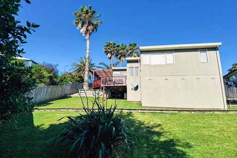 Photo of property in 5 Coralsea Way, Arkles Bay, Whangaparaoa, 0932