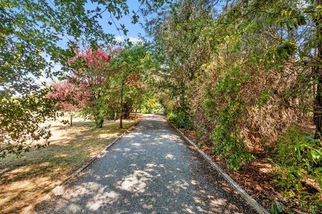 Photo of property in 971 Main Road South, Templeton, Christchurch, 7677