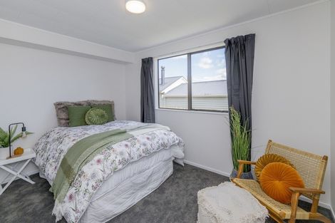 Photo of property in 157a Waerenga Road, Otaki, 5512