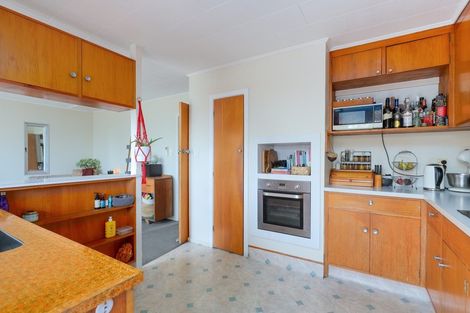 Photo of property in 26 Malvern Avenue, Atawhai, Nelson, 7010