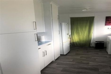 Photo of property in 17 Fitzherbert Road, Wainuiomata, Lower Hutt, 5014