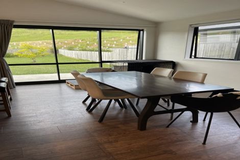 Photo of property in 106a Risinghurst Terrace, Lower Shotover, Queenstown, 9304