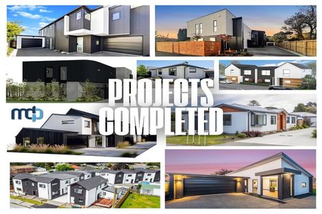 Photo of property in 2/22 Frederick Street, Waltham, Christchurch, 8011