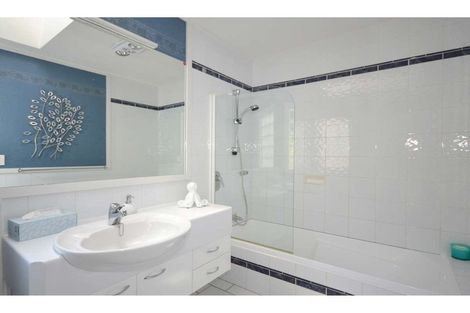 Photo of property in 59c Riddell Road, Kerikeri, 0230