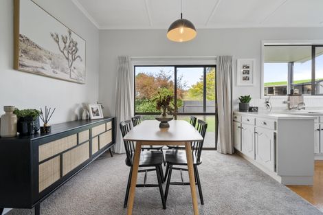 Photo of property in 4 Inglis Road, Pahiatua, 4983