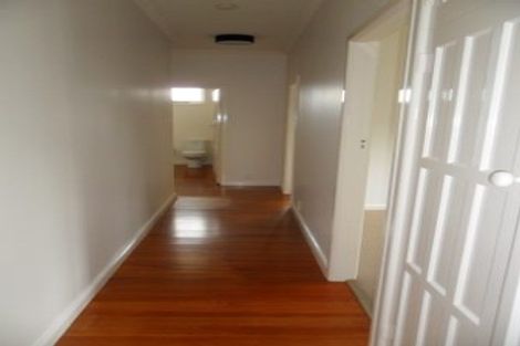 Photo of property in 508b Dairy Flat Highway, Dairy Flat, Albany, 0792