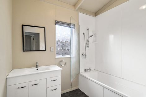 Photo of property in 75 Leonard Road, Ngongotaha, Rotorua, 3010