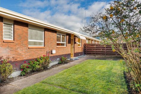 Photo of property in 59 Buick Crescent, Awapuni, Palmerston North, 4412