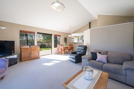 Photo of property in 19 Appaloosa Avenue, Richmond, 7020