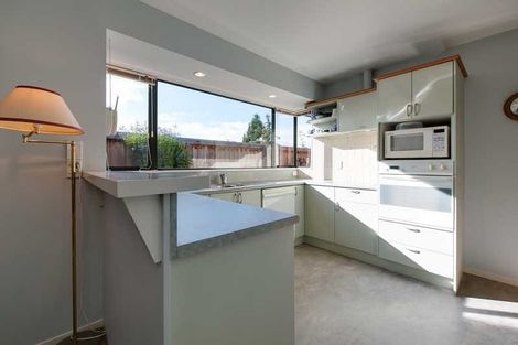 Photo of property in 1/256 Grahams Road, Bishopdale, Christchurch, 8053