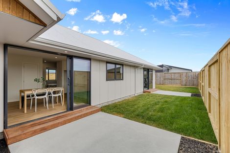 Photo of property in 17 Tuwaewae Drive, Matamata, 3400