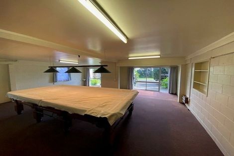 Photo of property in 181 Levers Road, Matua, Tauranga, 3110