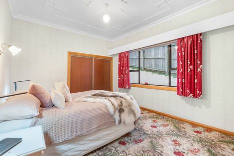 Photo of property in 5 Huia Street, Saint Leonards, Dunedin, 9022