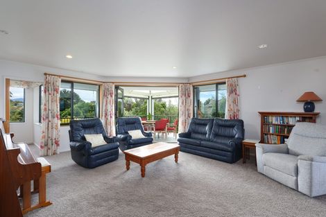 Photo of property in 3 Korepo Road, Ruby Bay, Upper Moutere, 7173