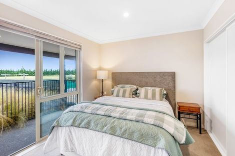 Photo of property in 35 Browns Rock Road, Burnt Hill, Oxford, 7495