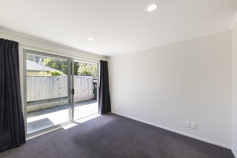 Photo of property in 49 Weston Avenue, Roslyn, Palmerston North, 4414