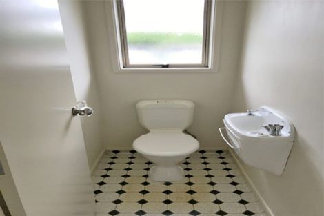 Photo of property in 5 Salisbury Place, Hamilton East, Hamilton, 3216