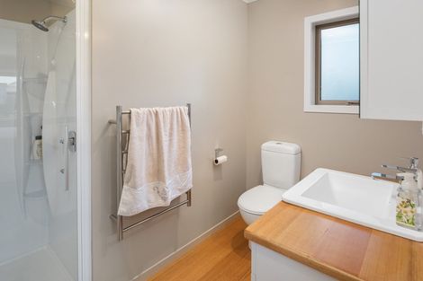 Photo of property in 10 Wilson Street, Seddon, 7210