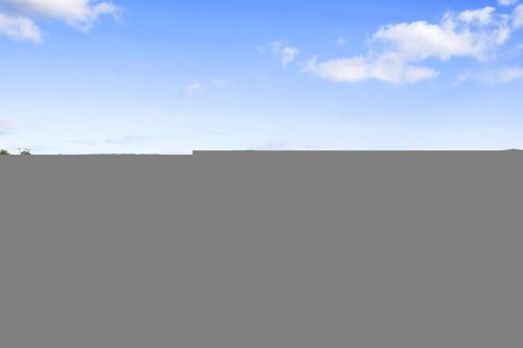 Photo of property in 523 Old Te Aroha Road, Okauia, Matamata, 3471