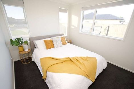 Photo of property in 27 George Street, Bulls, 4818