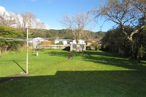 Photo of property in 63 Wainuiomata Road, Wainuiomata, Lower Hutt, 5014
