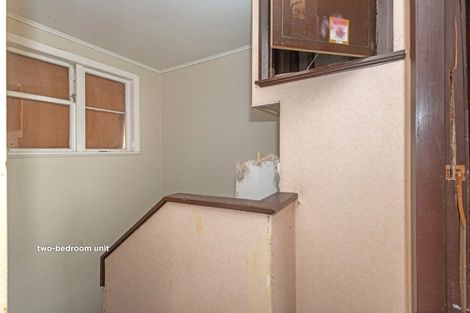 Photo of property in 47 Centennial Crescent, Te Hapara, Gisborne, 4010