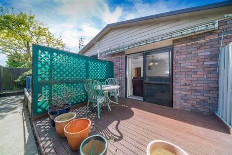 Photo of property in 1/83 Neill Street, Hornby, Christchurch, 8042