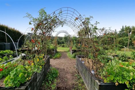 Photo of property in 210k Monowai Road, Wainui, Silverdale, 0994