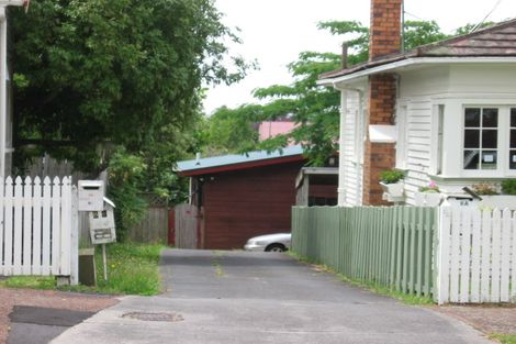 Photo of property in 8c Fifth Avenue, Mount Albert, Auckland, 1025