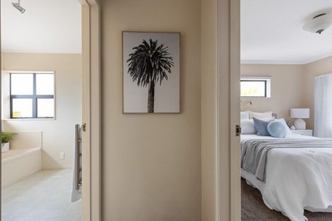 Photo of property in 55a Eaton Crescent, Matua, Tauranga, 3110