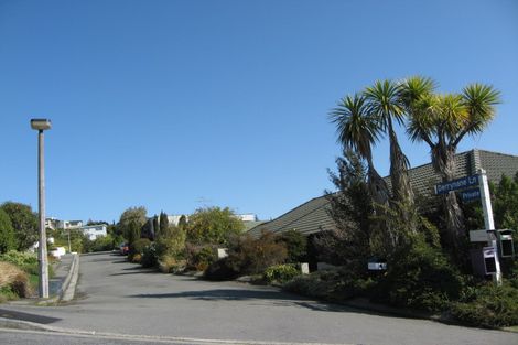 Photo of property in 5 Derrynane Lane, Cashmere, Christchurch, 8022