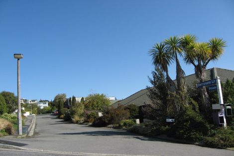Photo of property in 5 Derrynane Lane, Cashmere, Christchurch, 8022
